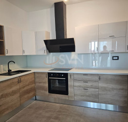 Apartament, 2 camere cu loc parcare subteran inclus Bucuresti/Herastrau