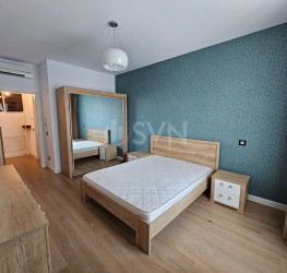 Apartament, 2 camere cu loc parcare subteran inclus Bucuresti/Herastrau