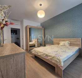Apartament, 2 camere cu loc parcare subteran inclus Bucuresti/Herastrau