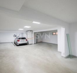 Apartament, 2 camere cu loc parcare subteran inclus Bucuresti/Herastrau
