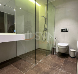 Apartament, 2 camere cu loc parcare subteran inclus Bucuresti/Herastrau