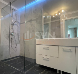 Apartament, 2 camere cu loc parcare subteran inclus Bucuresti/Herastrau