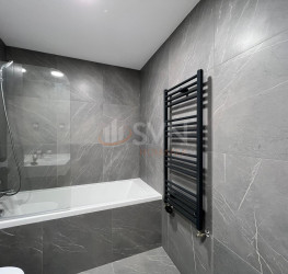Apartament, 2 camere cu loc parcare subteran inclus Bucuresti/Herastrau