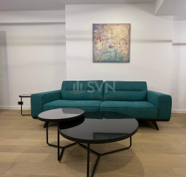 Apartament, 2 camere cu loc parcare subteran inclus Bucuresti/Herastrau