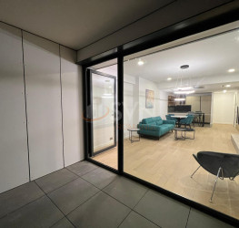 Apartament, 2 camere cu loc parcare subteran inclus Bucuresti/Herastrau