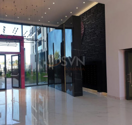 Apartament, 2 camere cu loc parcare subteran inclus Bucuresti/Pipera