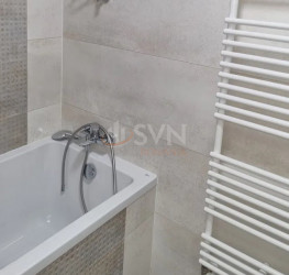 Apartament, 2 camere cu loc parcare subteran inclus Bucuresti/Pipera