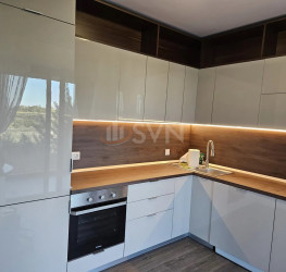 Apartament, 2 camere cu loc parcare subteran inclus Bucuresti/Pipera