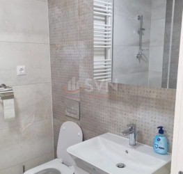 Apartament, 2 camere cu loc parcare subteran inclus Bucuresti/Pipera
