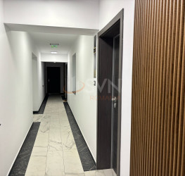 Apartament, 2 camere cu loc parcare subteran inclus Bucuresti/Pipera