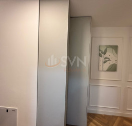 Apartament, 2 camere cu loc parcare subteran inclus Bucuresti/Pipera