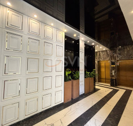 Apartament, 2 camere cu loc parcare subteran inclus Bucuresti/Pipera