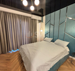 Apartament, 2 camere cu loc parcare subteran inclus Bucuresti/Pipera