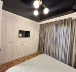 Apartament, 2 camere cu loc parcare subteran inclus Bucuresti/Pipera