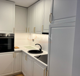 Apartament, 2 camere cu loc parcare subteran inclus Bucuresti/Pipera