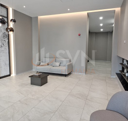 Apartament, 2 camere cu loc parcare subteran inclus Bucuresti/Cotroceni