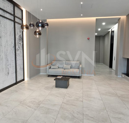Apartament, 2 camere cu loc parcare subteran inclus Bucuresti/Cotroceni