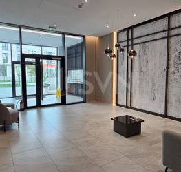 Apartament, 2 camere cu loc parcare subteran inclus Bucuresti/Cotroceni
