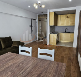 Apartament, 2 camere cu loc parcare subteran inclus Bucuresti/Cotroceni