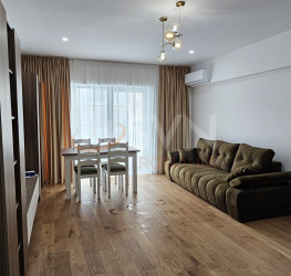 Apartament, 2 camere cu loc parcare subteran inclus Bucuresti/Cotroceni