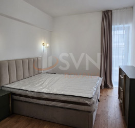 Apartament, 2 camere cu loc parcare subteran inclus Bucuresti/Cotroceni
