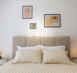 Apartament, 2 camere cu loc parcare subteran inclus Bucuresti/Bucurestii Noi