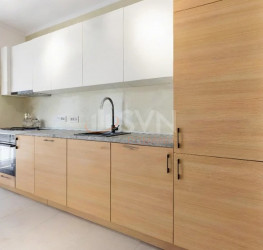 Apartament, 2 camere cu loc parcare subteran inclus Bucuresti/Bucurestii Noi