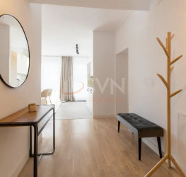 Apartament, 2 camere cu loc parcare subteran inclus Bucuresti/Bucurestii Noi