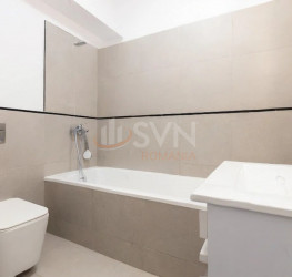 Apartament, 2 camere cu loc parcare subteran inclus Bucuresti/Bucurestii Noi