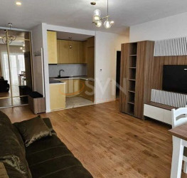 Apartament, 2 camere cu loc parcare subteran inclus Bucuresti/Cotroceni