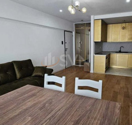 Apartament, 2 camere cu loc parcare subteran inclus Bucuresti/Cotroceni