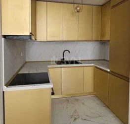 Apartament, 2 camere cu loc parcare subteran inclus Bucuresti/Cotroceni