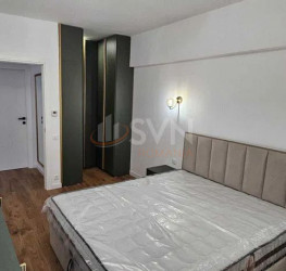 Apartament, 2 camere cu loc parcare subteran inclus Bucuresti/Cotroceni