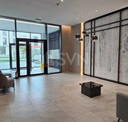 Apartament, 2 camere cu loc parcare subteran inclus Bucuresti/Cotroceni