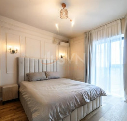 Apartament, 2 camere cu loc parcare subteran inclus Bucuresti/Cotroceni