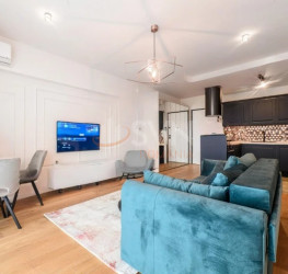 Apartament, 2 camere cu loc parcare subteran inclus Bucuresti/Cotroceni