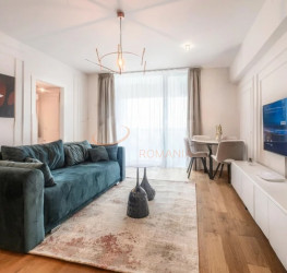 Apartament, 2 camere cu loc parcare subteran inclus Bucuresti/Cotroceni