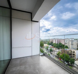 Apartament, 2 camere cu loc parcare subteran inclus Bucuresti/Cotroceni