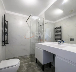 Apartament, 2 camere cu loc parcare subteran inclus Bucuresti/Cotroceni