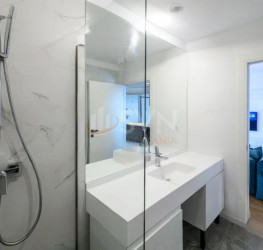 Apartament, 2 camere cu loc parcare subteran inclus Bucuresti/Cotroceni