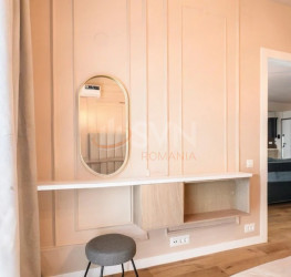 Apartament, 2 camere cu loc parcare subteran inclus Bucuresti/Cotroceni