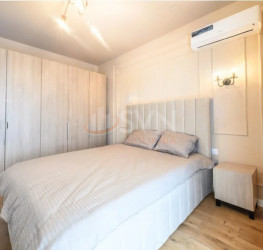 Apartament, 2 camere cu loc parcare subteran inclus Bucuresti/Cotroceni