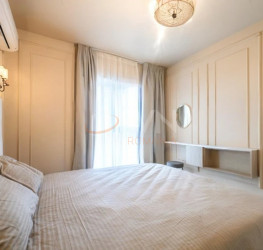 Apartament, 2 camere cu loc parcare subteran inclus Bucuresti/Cotroceni