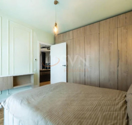 Apartament, 2 camere cu loc parcare subteran inclus Bucuresti/Cotroceni