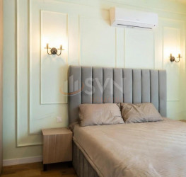 Apartament, 2 camere cu loc parcare subteran inclus Bucuresti/Cotroceni