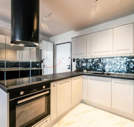 Apartament, 2 camere cu loc parcare subteran inclus Bucuresti/Cotroceni