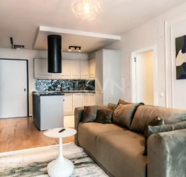 Apartament, 2 camere cu loc parcare subteran inclus Bucuresti/Cotroceni