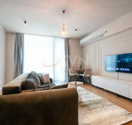 Apartament, 2 camere cu loc parcare subteran inclus Bucuresti/Cotroceni