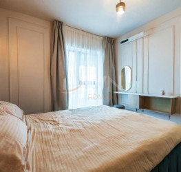 Apartament, 2 camere cu loc parcare subteran inclus Bucuresti/Cotroceni