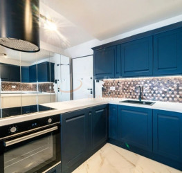 Apartament, 2 camere cu loc parcare subteran inclus Bucuresti/Cotroceni